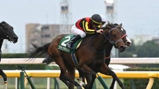 【競馬予想】桜花賞は「３強」で決まるのか!?　実績ある伏兵２頭が一角崩しに虎視眈々