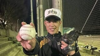 福岡春季各地区大会の組み合わせ決まる！福岡、育徳館、久留米商、小倉など公立校の対戦相手は？【25年春高校野球】








