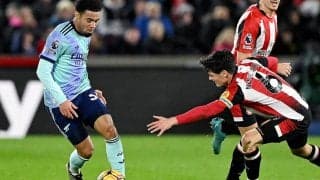 【プレミアリーグ第32節プレビュー】マドリー戦控えるアーセナルはビーズと対峙、首位リバプールはハマーズ戦