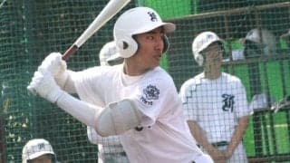 東大が新入生を公開！新潟明訓のセンターや、筑波大付、開成、横浜翠嵐など超進学校の主力が入部
