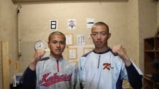 「春は圧倒するチームになる」センバツ出場叶わなかった昨夏甲子園優勝校・京都国際の現在地