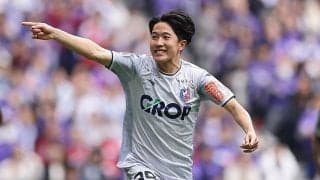 18歳佐藤龍之介のゴールで2位広島を撃破した岡山がアウェイ初勝利！J1初の中国ダービーを制す！【明治安田J1第10節】