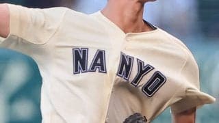 春季山口大会が開幕！下関商、光、南陽工などが初戦を突破【25年春高校野球】