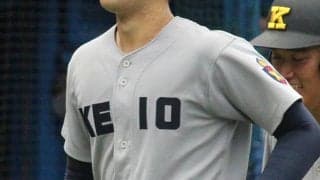 慶応、横浜商などが3回戦敗退、夏はノーシードの強豪が多数！神奈川県大会【25年春高校野球】
