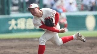 春季和歌山大会開幕！センバツ準V・智弁和歌山が箕島に完封勝ち！和歌山東も初戦を突破【25年春高校野球】









