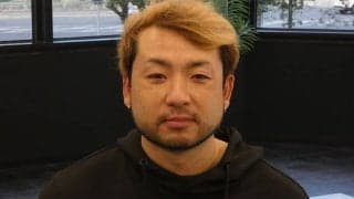「高校で野球辞めます」→甲子園V　進路は“家業一択”も…想像できなかったドラ1指名