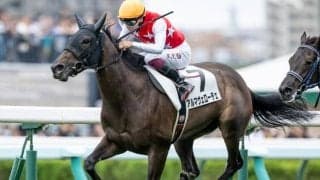 【桜花賞予想】牝馬三冠の幕開け 近年は“直行組”が好走トレンド