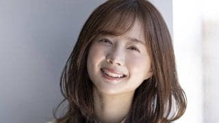 【競馬予想】雨予報の桜花賞、道悪適性を重視した美人勝負師の大胆な狙い目は？