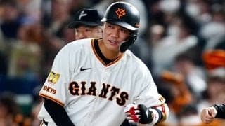 坂本勇人が愛される理由「思いやりがある」　同学年で感じた唯一無二の“心”