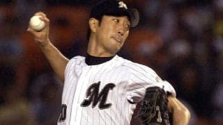 「これ以上投げるな」　新監督に困惑…突如の路線変更、“否定”された日本式