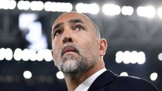 トゥドール監督が2アシストのヴラホビッチに言及｢チームのために自分を犠牲にしてくれた｣