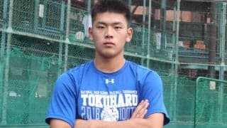 全盛期の始まり!?日本ハムの若き4番・野村佑希が高校時代の本塁打量産につなげた打撃フォーム改造【主筆・河嶋宗一コラム『グラカンvol.64』】
