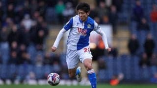 「美しいゴール」「オシャレ」右足アウトの技あり弾！ 大橋祐紀が2戦連発で今季のリーグ戦8点目を記録「らしいゴール」