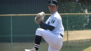 渥美農が愛知にリベンジ！5点差から猛追受けるも逃げ切って初戦突破！【愛知】