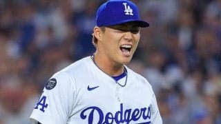 16失点大敗で…浮かび上がる山本由伸の凄み　高まる右腕の評価「なにもんだよ」