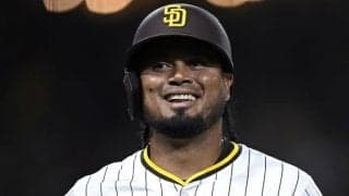 ドジャースが“二塁手獲得”を画策か　トレードで狙う「3人の名前」ライバル球団の28歳大物も　米報道