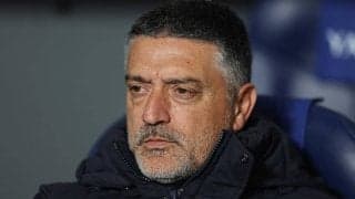 セビージャが今季就任のピミエンタ監督を解任…直近4連敗で13位に低迷