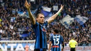 レテギが1G1Aのアタランタが好調ボローニャとの上位対決制す！　連敗を「3」で止める2025年ホーム初勝利【セリエA】