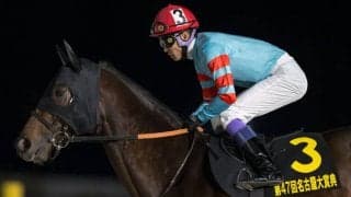 【アンタレスS登録馬】ヤマニンウルスなど14頭