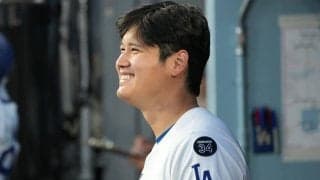 大谷が投稿した“日本マンガ”に米も驚き「素晴らしい趣味だ」　真美子夫人もチョイスした人気作