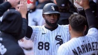 ド軍に幻の大型トレード？　大谷翔平とHR王争いの大砲獲り構想…交渉再開の可能性も