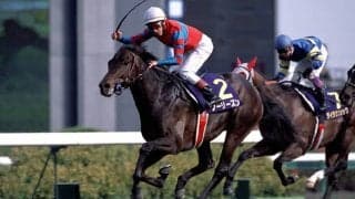 キズナやコントレイルでおなじみ 前田晋二オーナーのGI初制覇は皐月賞