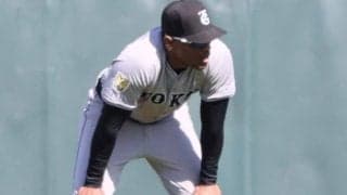 阿部巨人はなぜ広島に3連敗したのか　識者から指摘されたヘルナンデスの守備難以外に響いた5回の＂2つ目のミス＂とは