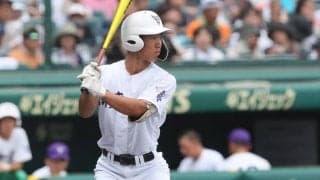 武蔵大が新入生を発表！甲子園準優勝のセカンド、専大松戸、西武台など関東地区の好投手が入部
