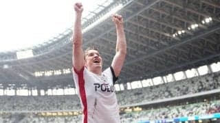 松尾佑介の｢カウンター弾｣などで浦和がアウェイ初白星、最大の勝因は｢トップ下｣渡邊凌磨と現役スウェーデン代表の｢共存｣にアリ