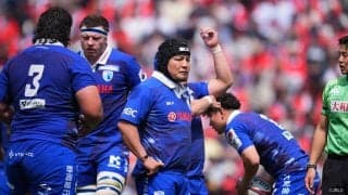 革新を恐れない、“反骨の軍団”による「会心の一撃」