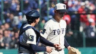 15日に春季兵庫県大会抽選！昨年覇者の社、センバツ出場の東洋大姫路の初戦に注目【25年春高校野球】