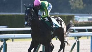 【AI予想・皐月賞】前走の着順や人気に顕著な傾向あり！ 世代屈指の能力を示す人工知能の本命候補とは