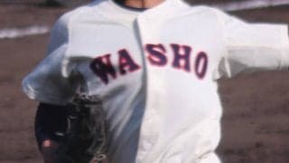 和歌山商が県和歌山との大激戦を制して3回戦へ！春季和歌山大会【25年春高校野球】








