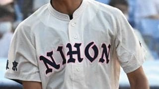 駿台学園、大東大一、日大鶴ケ丘がベスト16入りで夏のシード獲得！春季東京都大会【25年春高校野球】