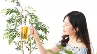お酒好きダイエッター必見！ 飲酒をがまんしないで痩せる方法を管理栄養士が伝授