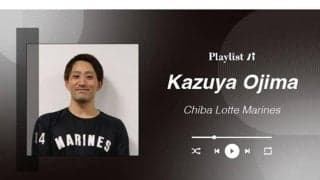 ロッテ小島が明かす韓流アイドルの“推し”「PVもぜひ観て」　選んだこだわりの5曲