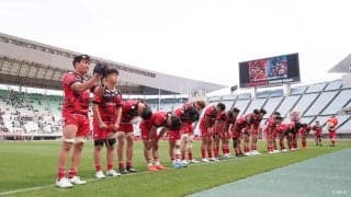 世界最高のリーグに相応しい体験を作る。地道な努力が実を結んだD2史上最多の“12,452人”