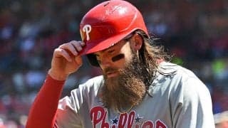 “大谷と仲良し”元同僚に異変「何か解決策を…」　ロッカーで呆然…漏れた本音