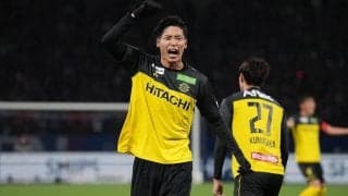 柏レイソルのロドリゲス監督が遭遇した｢ジレンマ｣、｢勝てない｣チームと｢負けない｣チームの雨天の死闘！