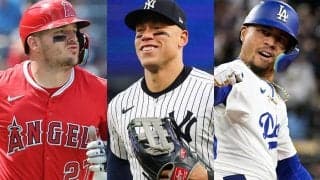 WBC米国代表は「日本に勝たねば」　豪華スタメンを米有識者が予想「もう優勝です」