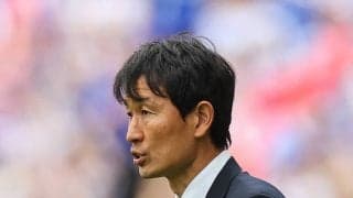 アビスパ福岡、首位奪取の必然 新指揮官が整備した「能動的サッカーの仕組み」とは？