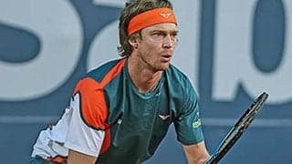 錦織圭･BIG3らに次ぎ100勝到達