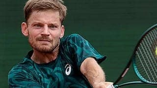 激闘制し9年ぶり初戦突破