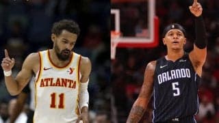 プレーイン・トーナメントが日本時間16日にスタート…各カードの勝敗予想は？