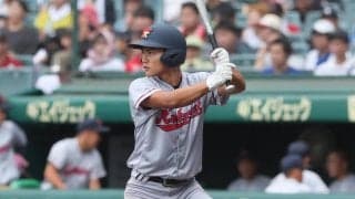 中京大が新入生を発表！甲子園優勝の一塁手、甲子園準優勝のライトなど聖地経験者が多く入部
