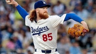 大谷翔平、2年ぶり勝利のメイに「格別じゃないかな」　待望の復帰星に「難しい過程」