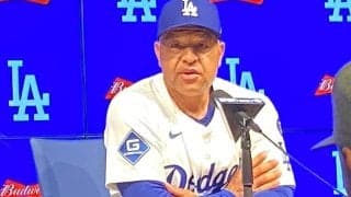 大谷翔平は「2本逃した」　指揮官も惜しんだ“幻アーチ”「入ったと思ったよ」