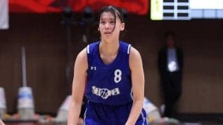 山下笑伶奈が昭和学院からENEOSへ加入…U17W杯に出場した180センチのフォワード