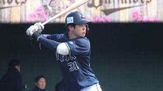 パ・リーグ開幕5カード”絶好調選手”一覧…OP戦最下位からの逆襲、オリ打撃陣が打率上位に並ぶ