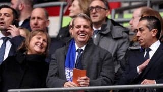 今季のプレミアで最も代理人に手数料を支払ったのはチェルシー、2度の移籍期間で114.2億円